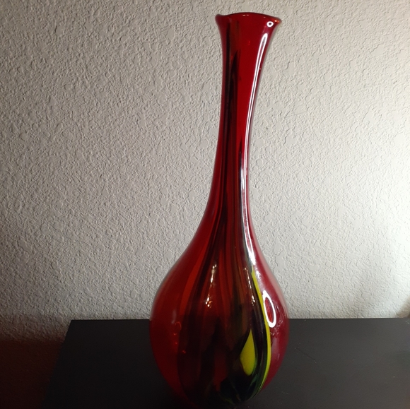 LSA international Art New Lsa International Made In Poland